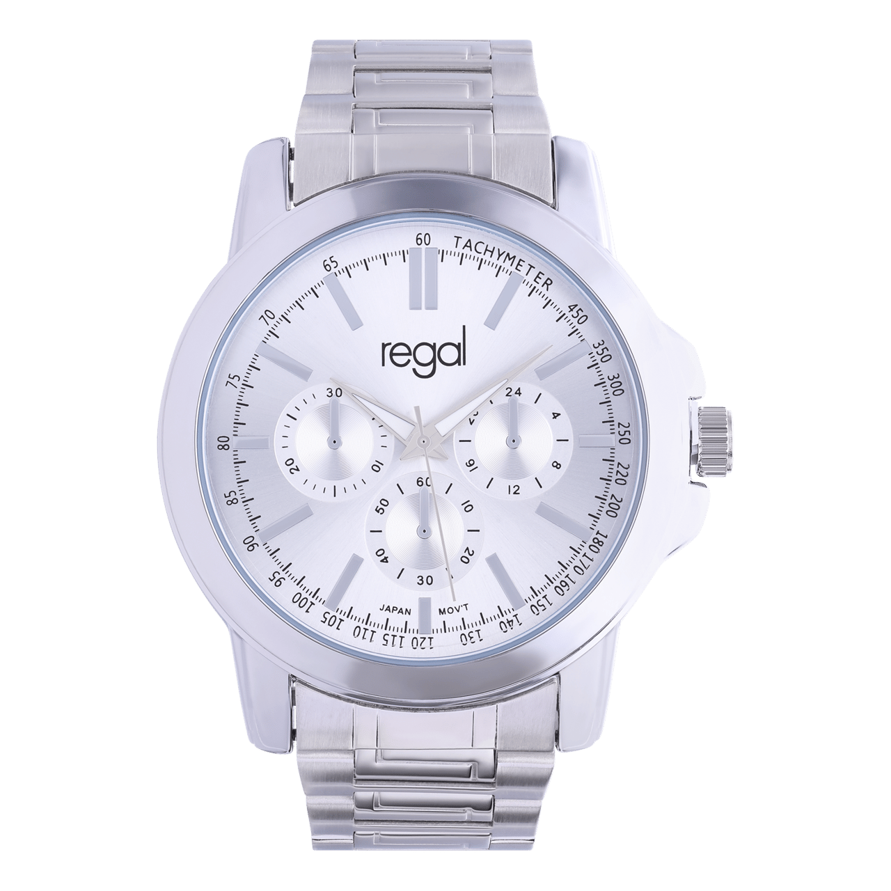 Regal-Geschenk-Set mit kostenlosem Armband