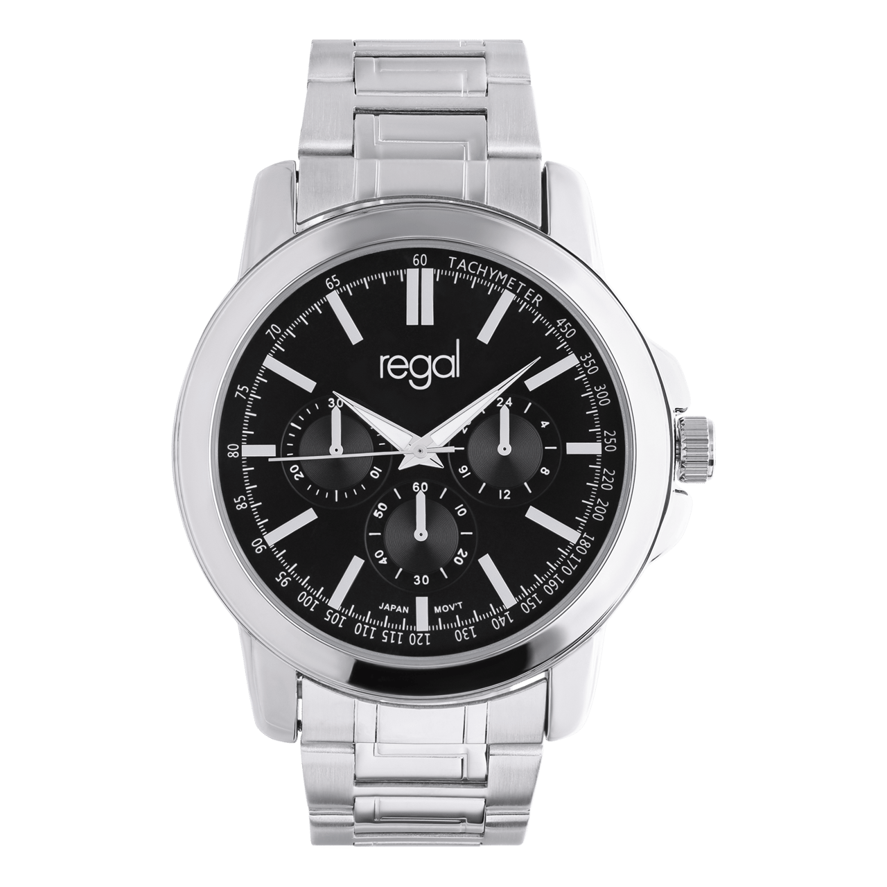Regal-Geschenk-Set mit kostenlosem Armband