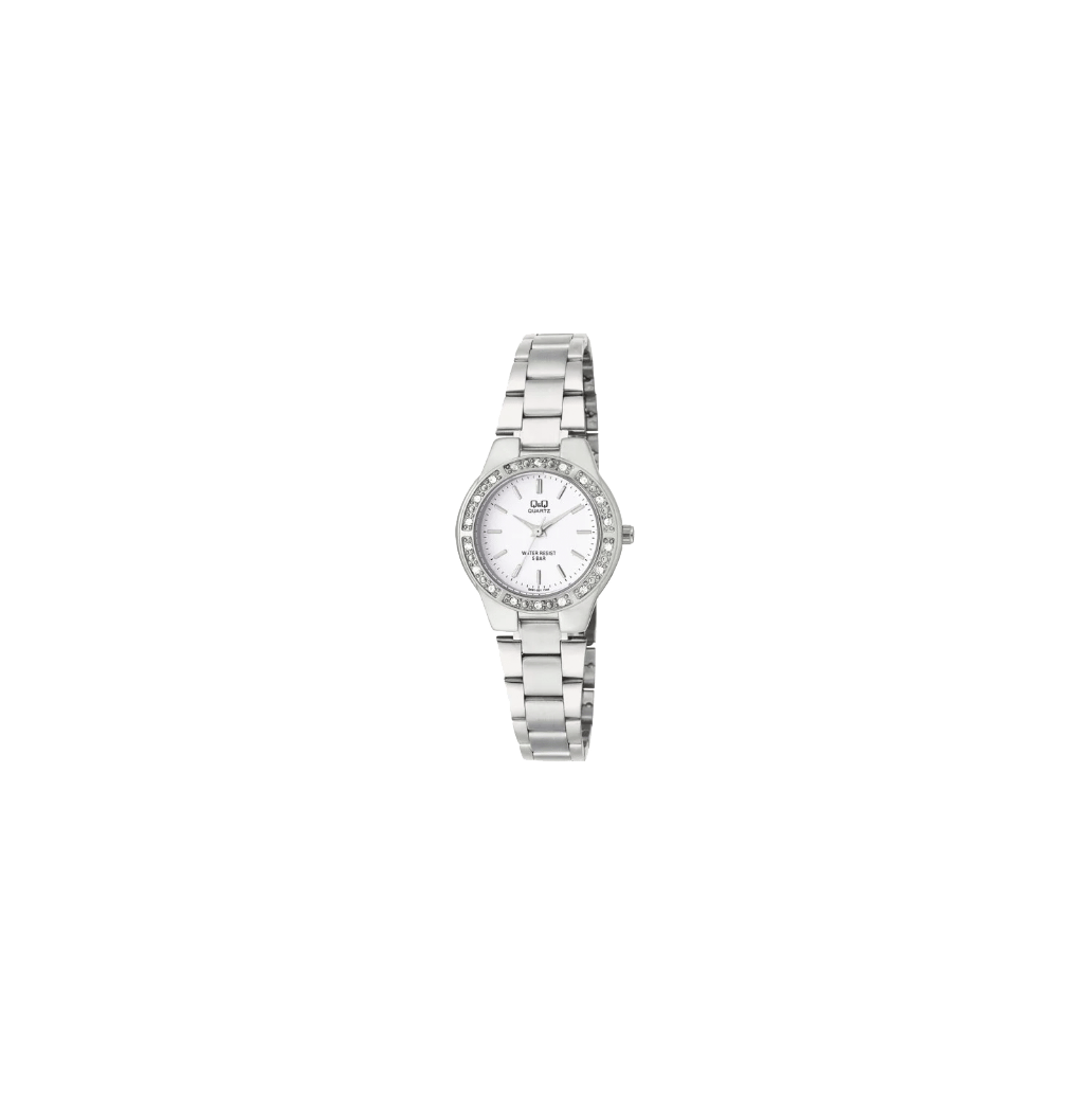 Q&Q Horloge Q691J201Y