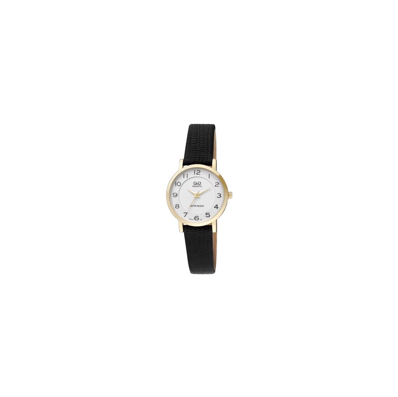 Q & Q Armbanduhr Q945J104Y