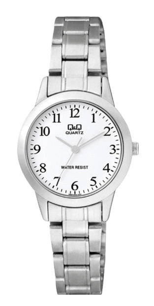 Q&Q Horloge Q947J204Y