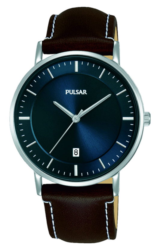 Pulsar heren horloge PG8257X1