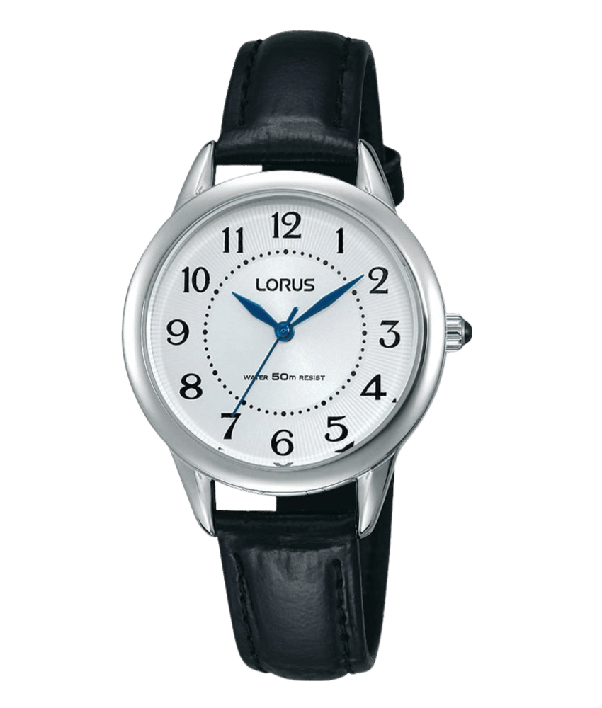 Lorus Damenarmbanduhr RG253JX9