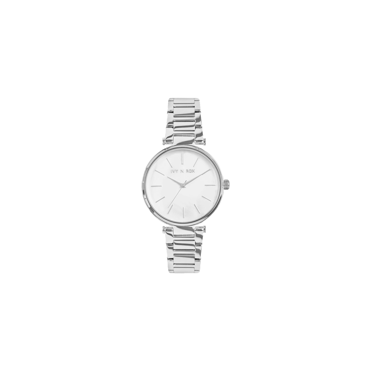 Ivy N Rox horloge