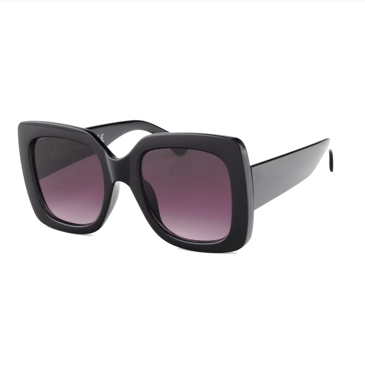 Bloomoak Gepolariseerde Overbril Anti-Schittering UV 400 Bescherming voor Mannen Vrouwen - Oversized Zonnebril/Past Over Brillen/Geschikt voor Autorijden/Vissen/Golf