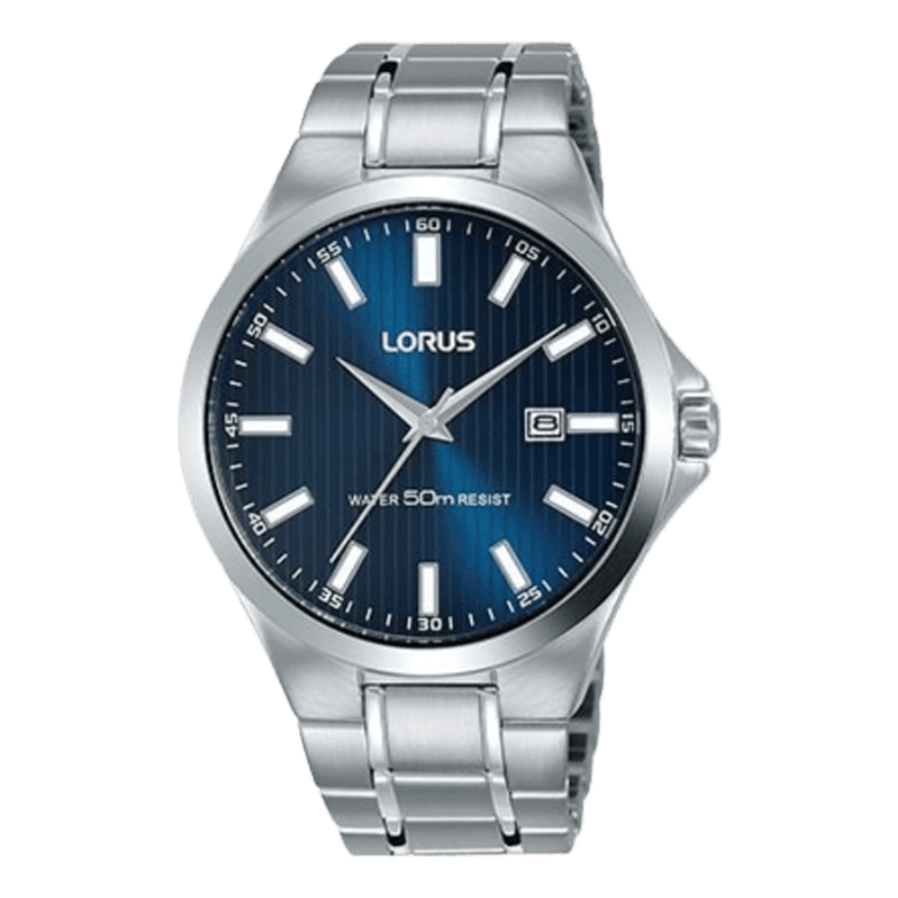 Herren-Armbanduhr von Lorus RH993KX9