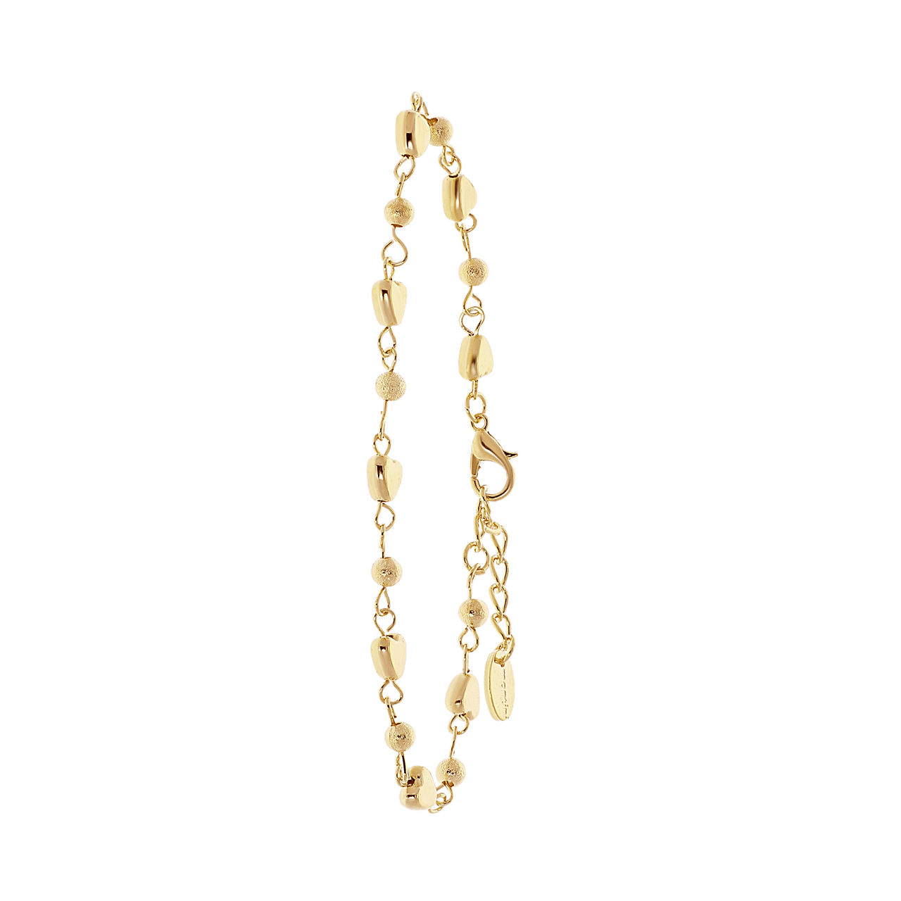 NULL It is not possible to generate a productnaam because the productcategorie en de bijbehorende structuur en regels voor accessoires en enkelbandjes ontbreken in de gegeven informatie.