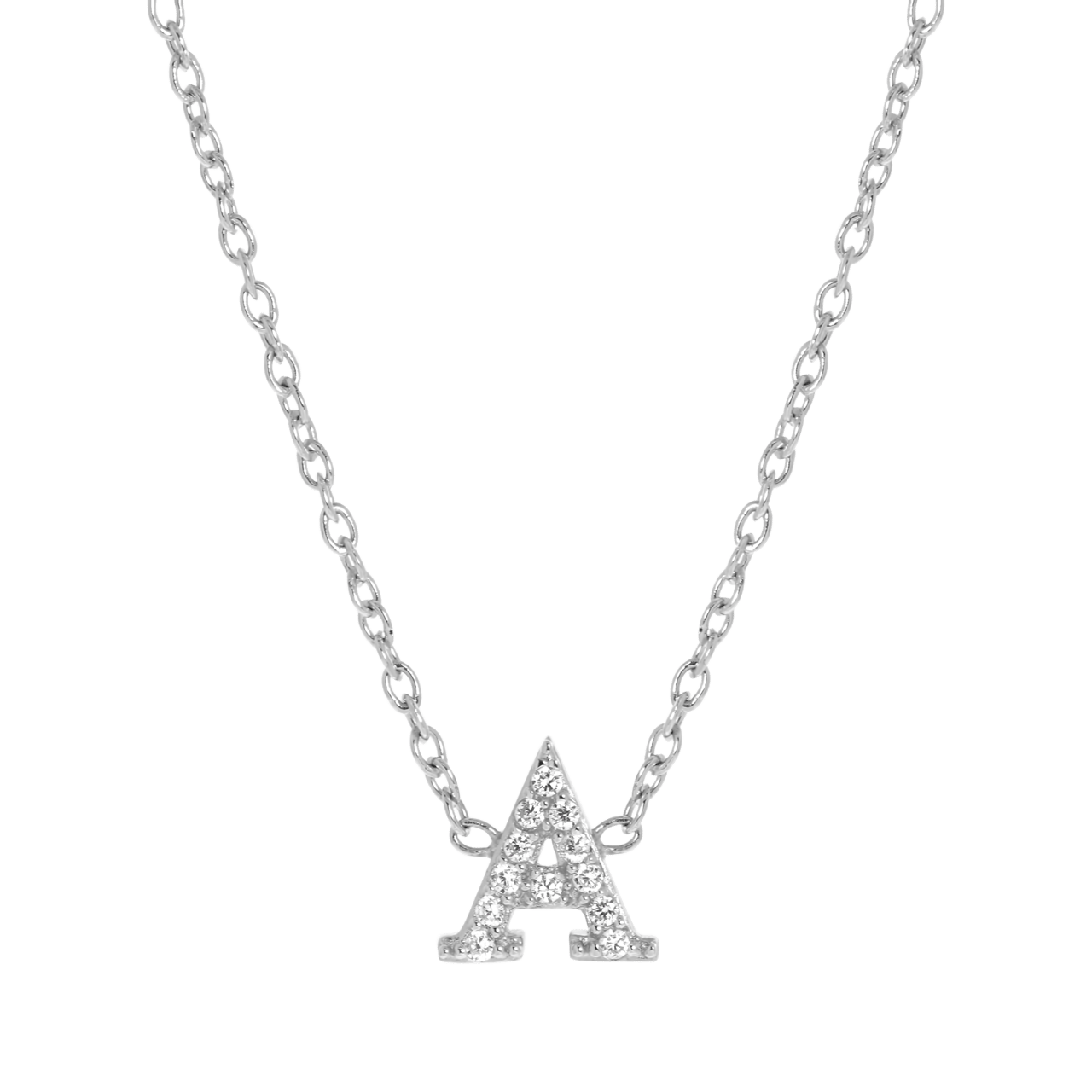 Hartketting