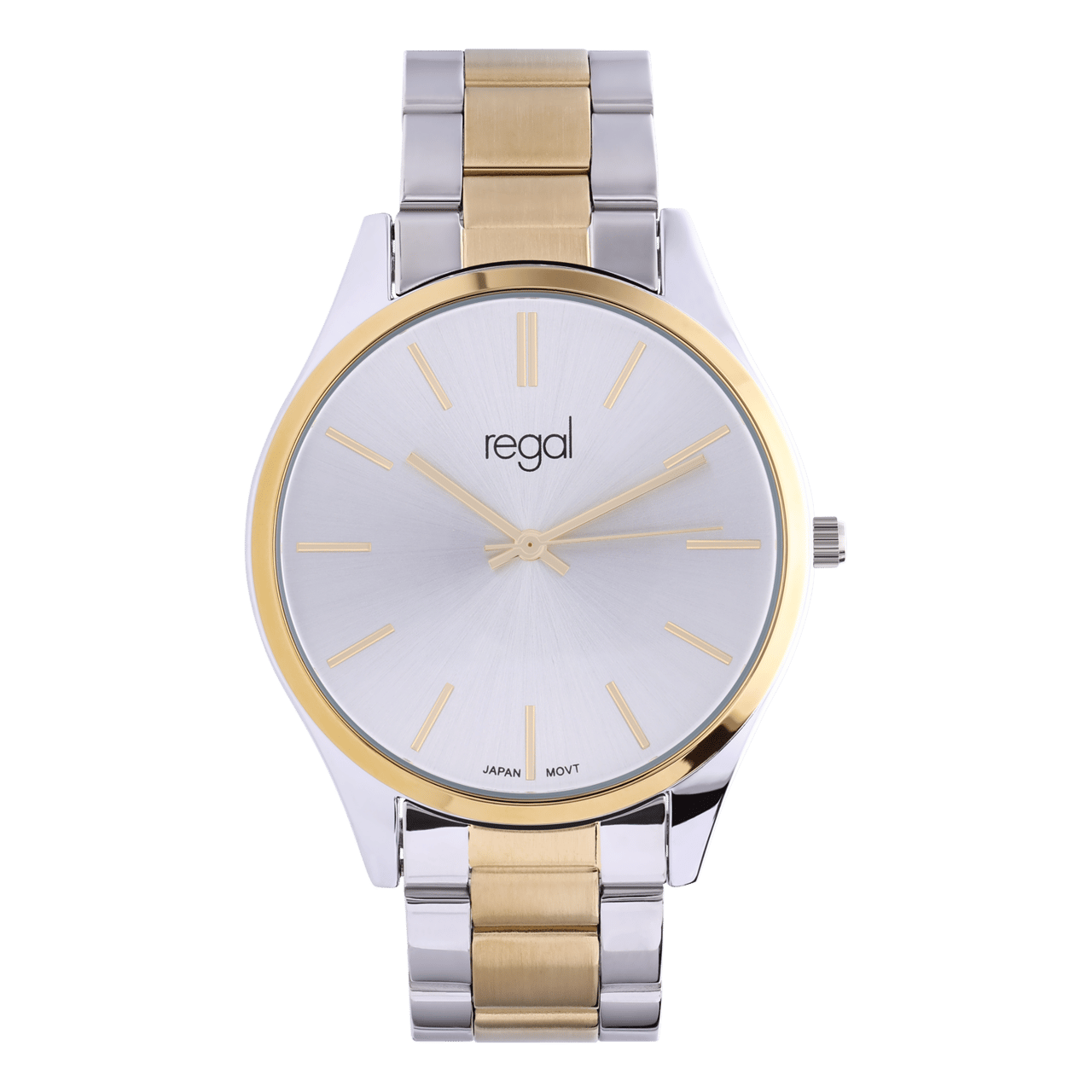 Regal cadeauset met gratis armband