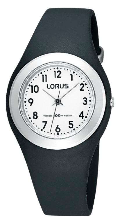 Lorus kids horloge R2395FX9