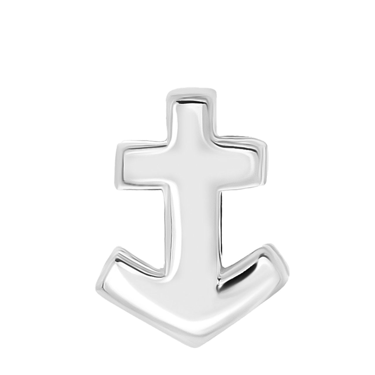 Anhänger, 925 Silber, Sternzeichen