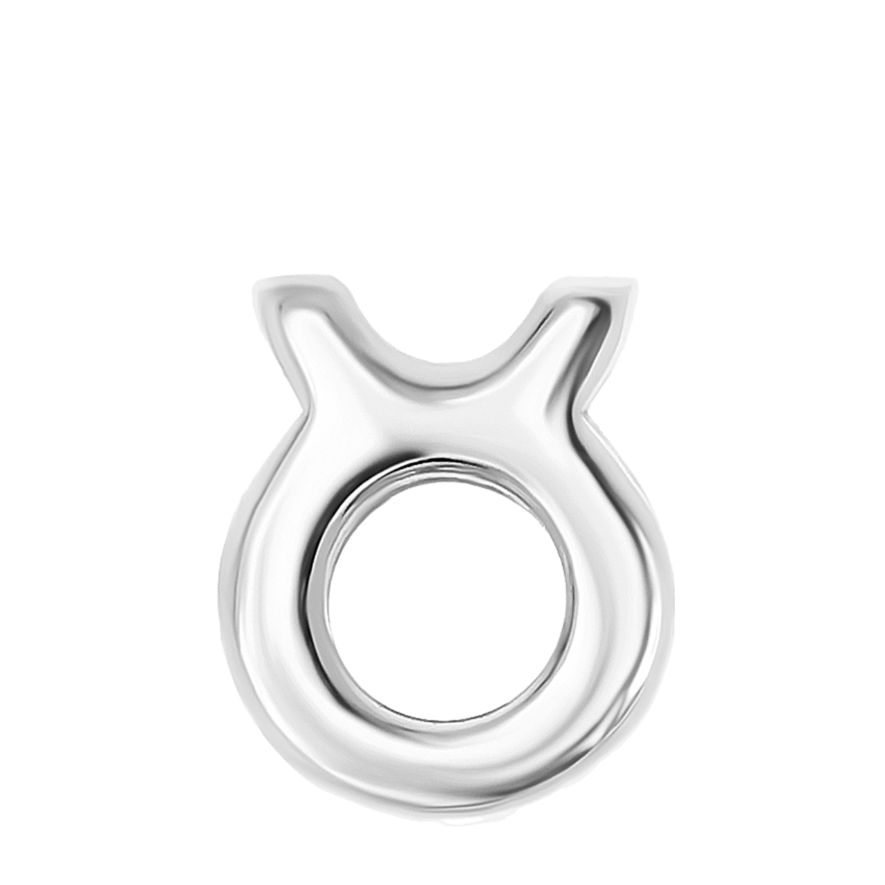 Anhänger, 925 Silber, Sternzeichen