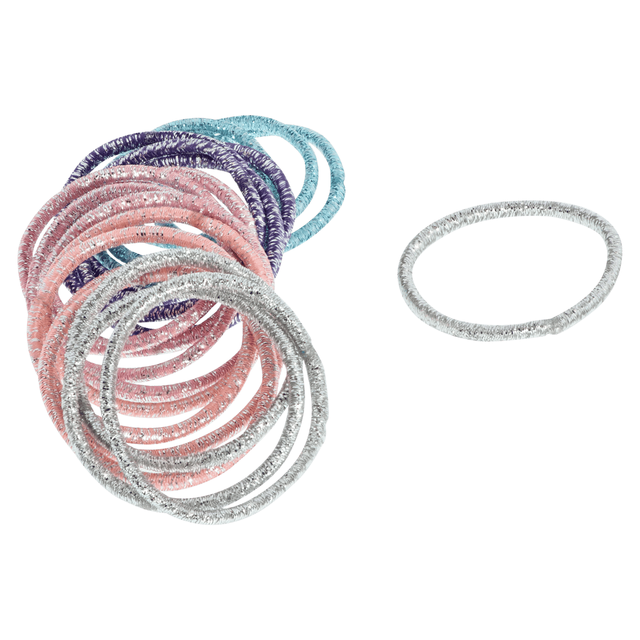 Bijoux haaraccessoires