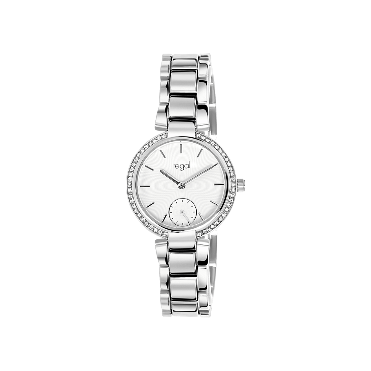 Regal DA Kettengl. Stein SS