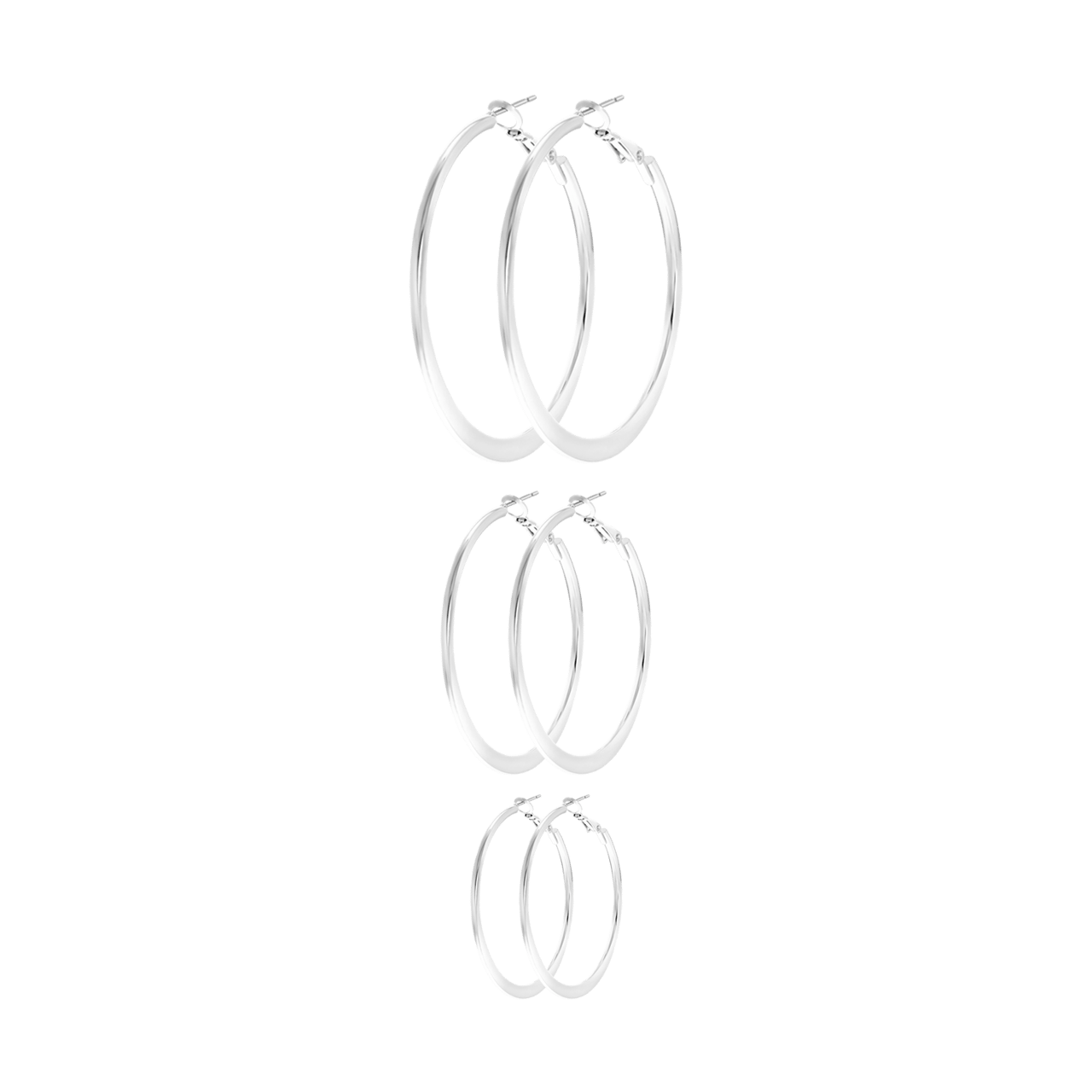 Stainless steel micro barbell piercing bol