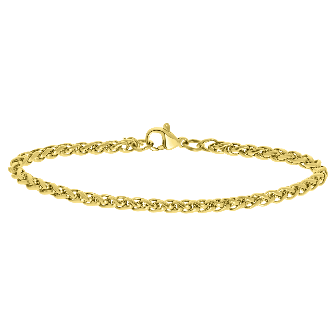 Armband Mila