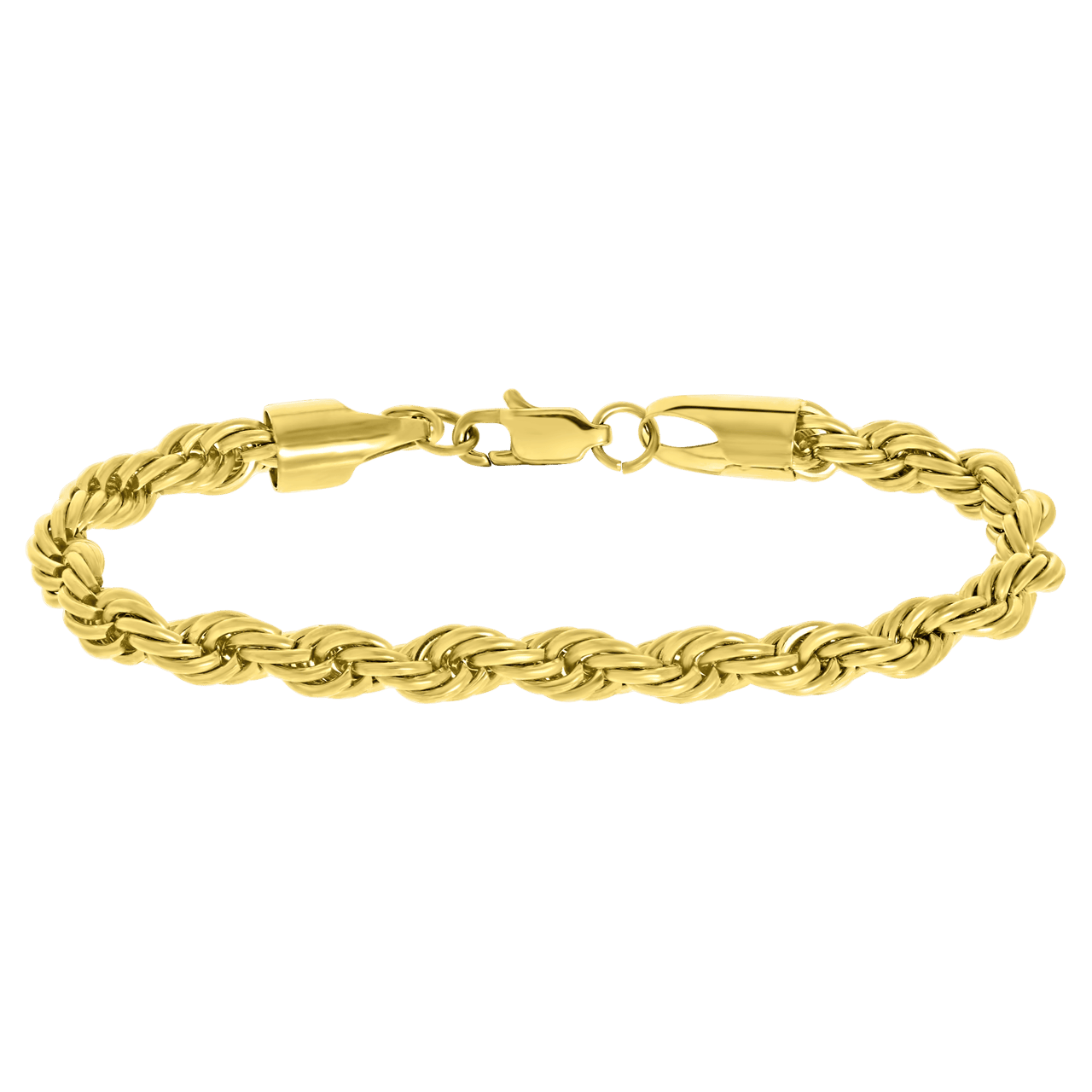 Armband Ahava