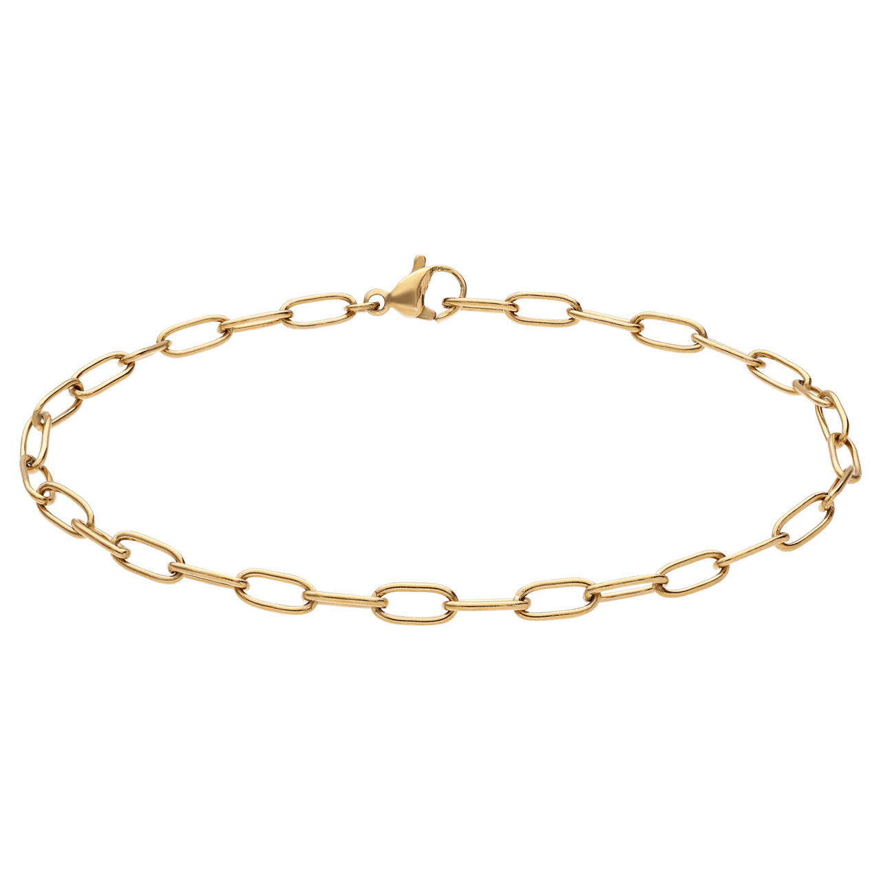 Armband Freya