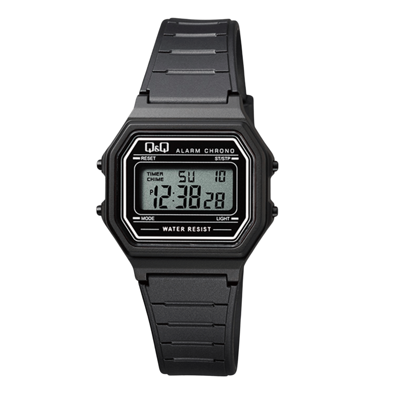 Q&Q Digitaal M173J008Y