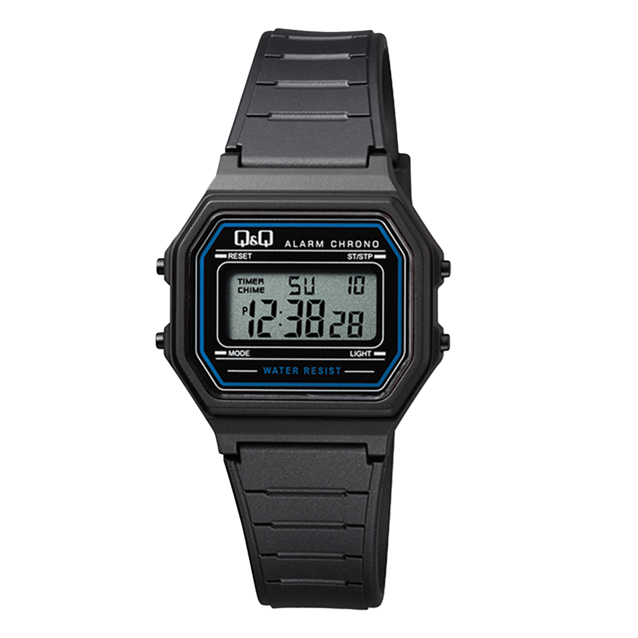 Q&Q Digitaal M173J009Y