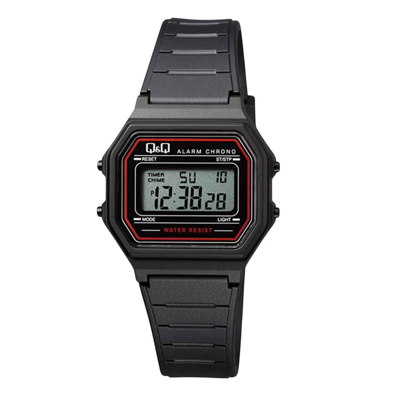 Q&Q Digitaal M173J010Y