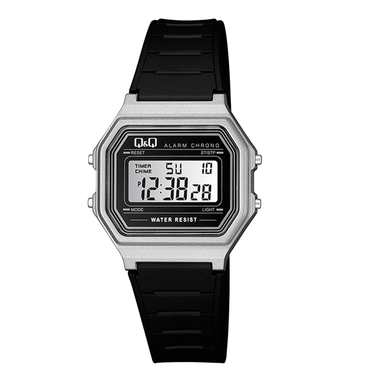 Q&Q Digitaal M173J022Y