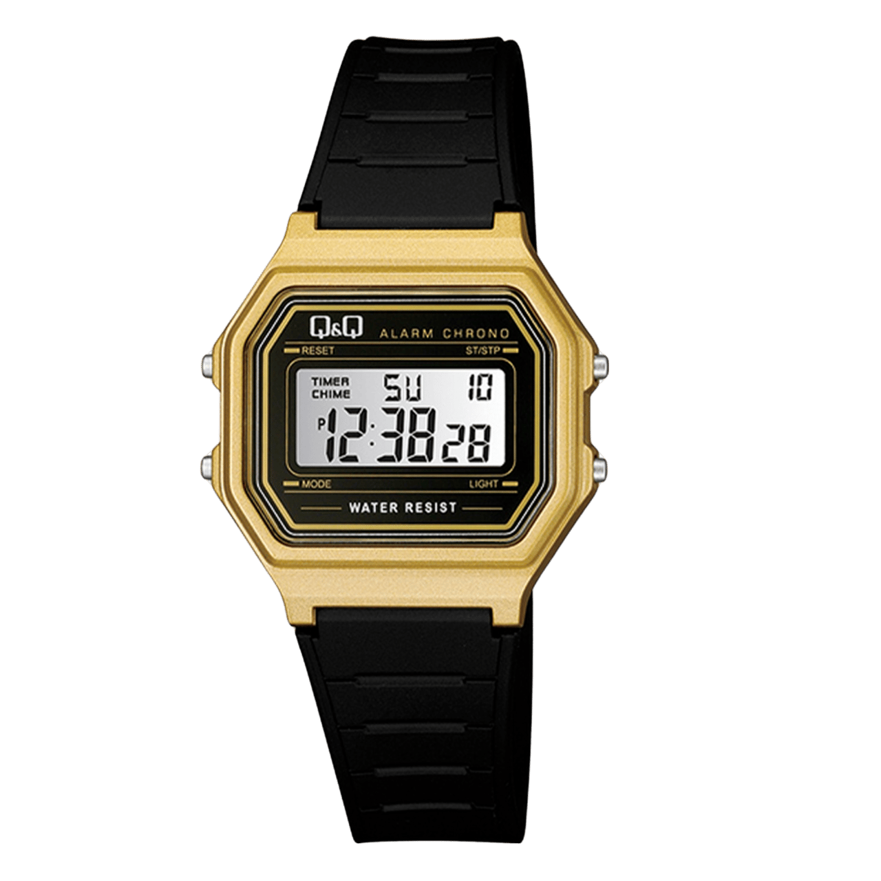 Q&Q Digitaal M173J023Y