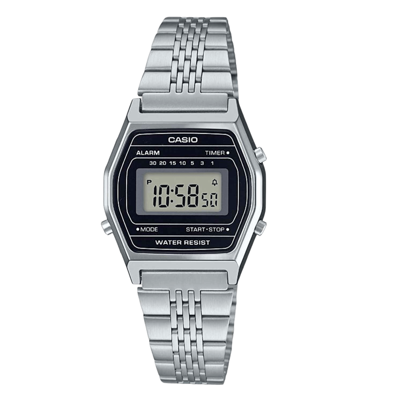 Casio Retro LA690WEA-1EF