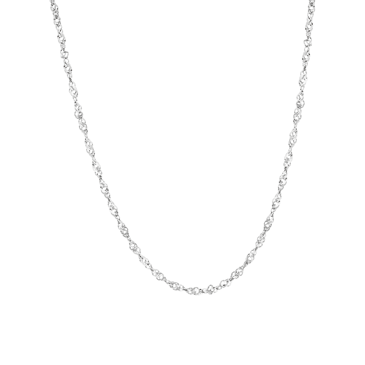 Halskette Aria