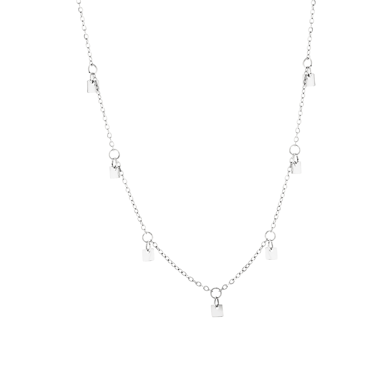 Gaia ketting