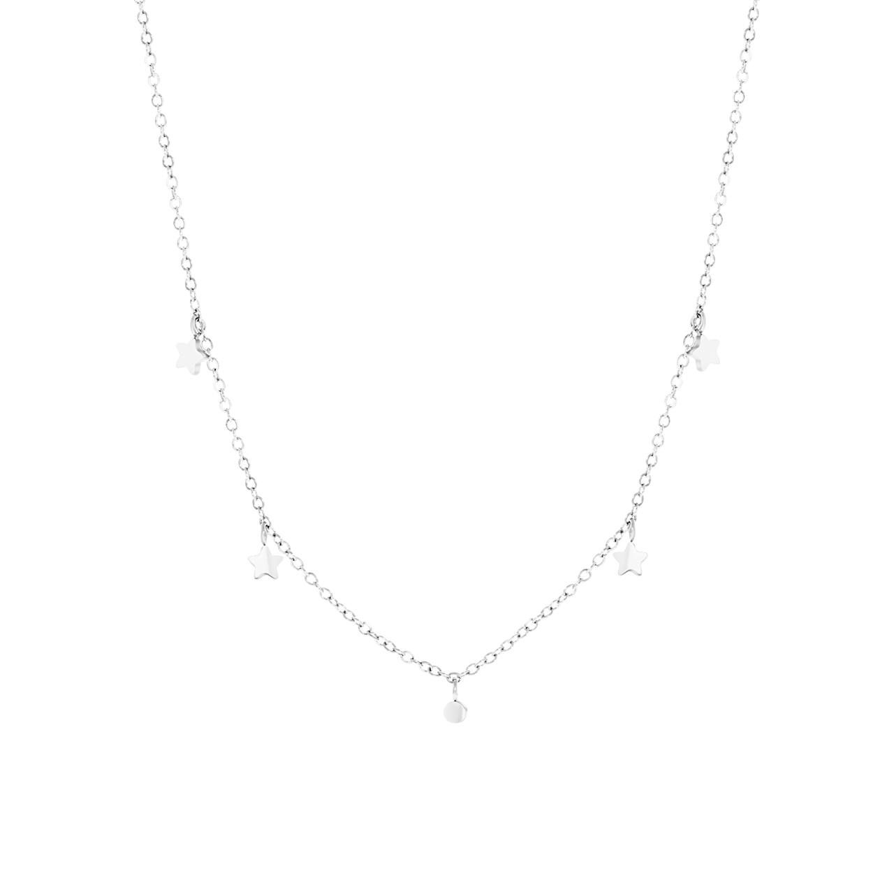 Maia ketting