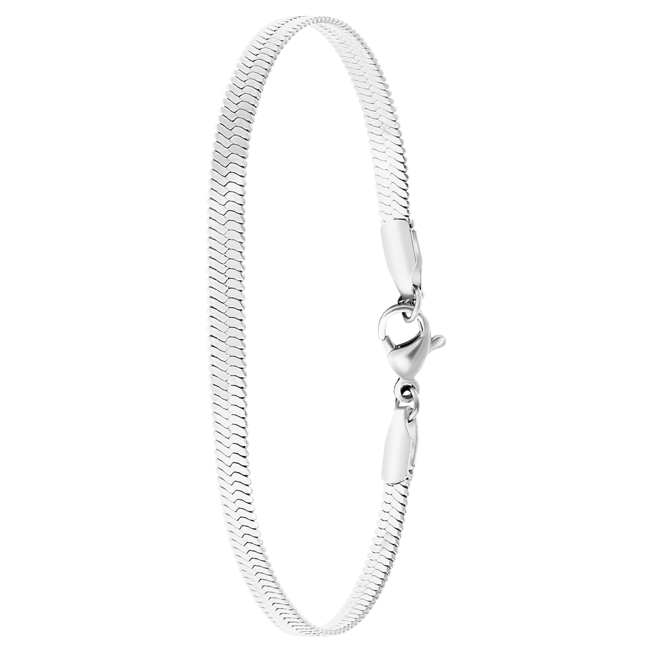 Suki ketting