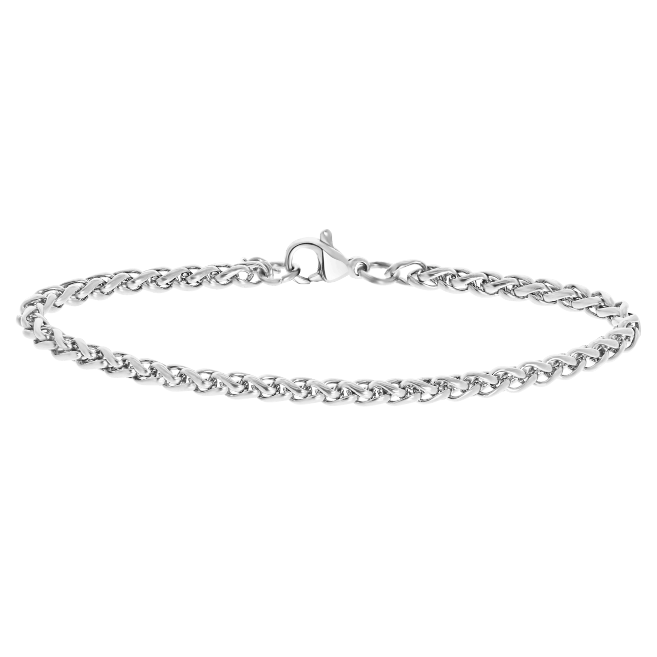 Mila armband