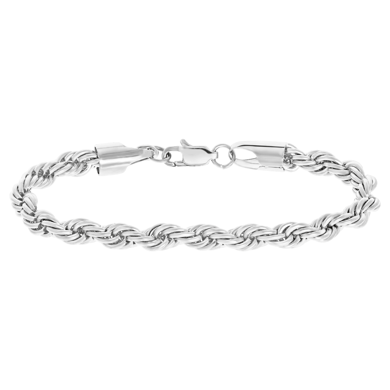Armband Ahava
