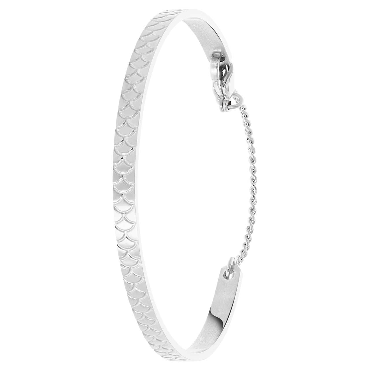 Armband Cheri