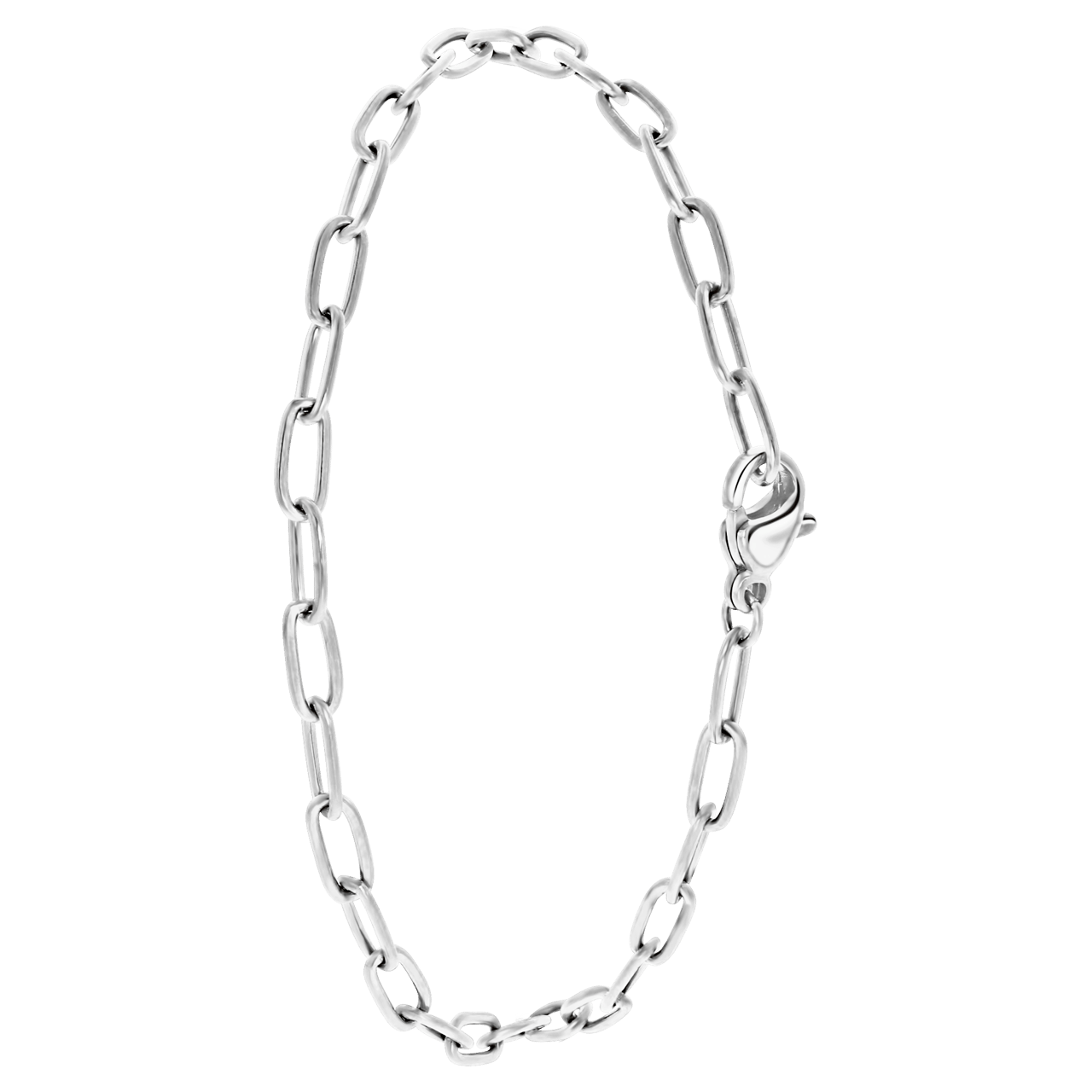 Armband Freya