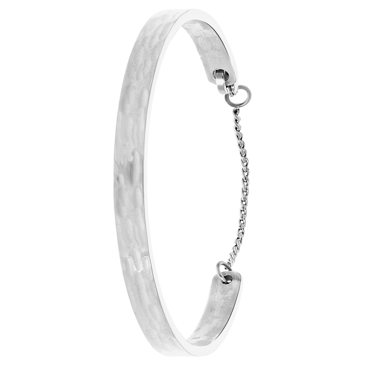 Armband Belle