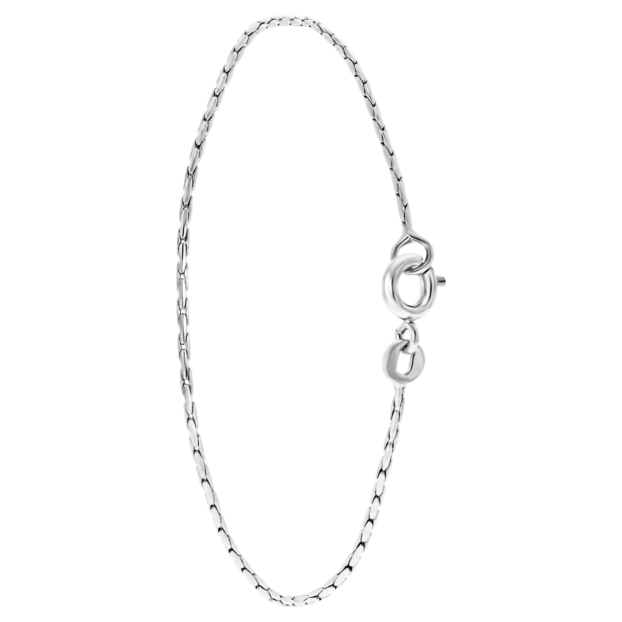 Dai armband