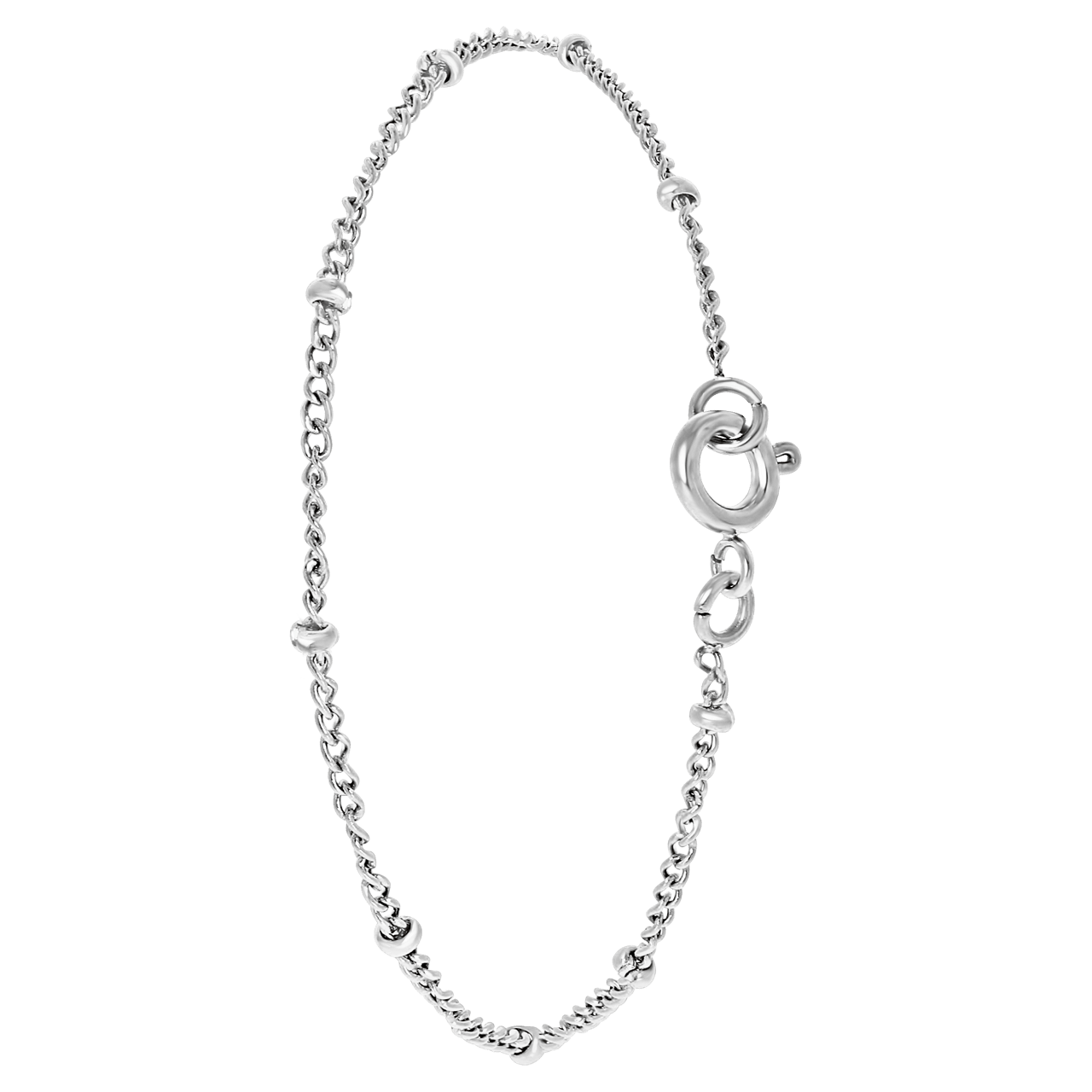 Amori armband