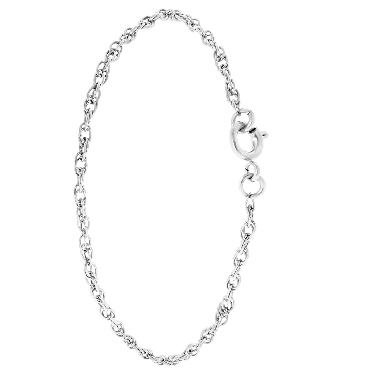 Zorya armband