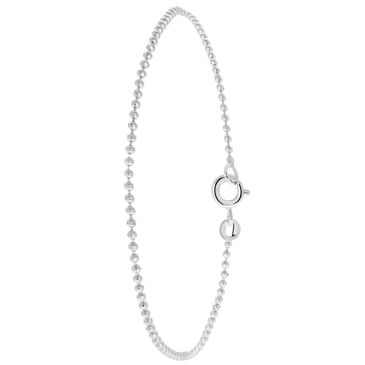 Devi armband