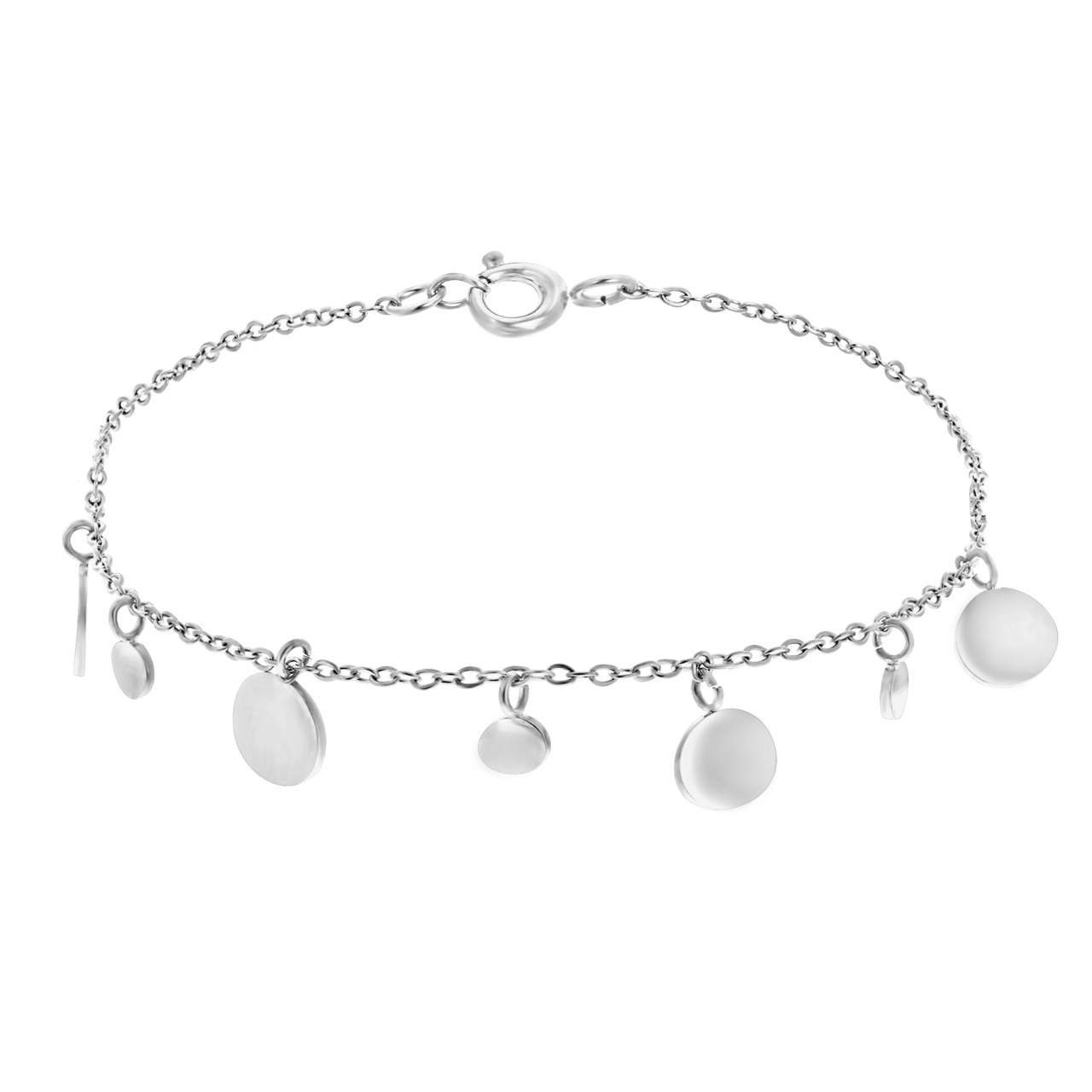 Armband Grace
