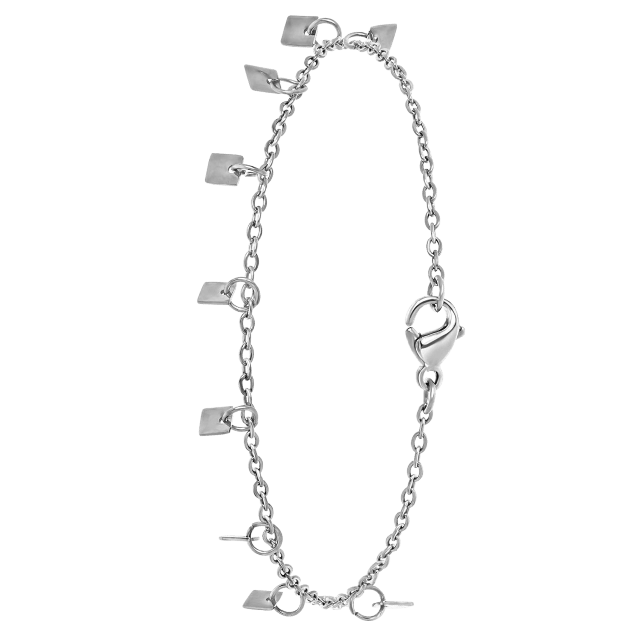 Armband Gaia