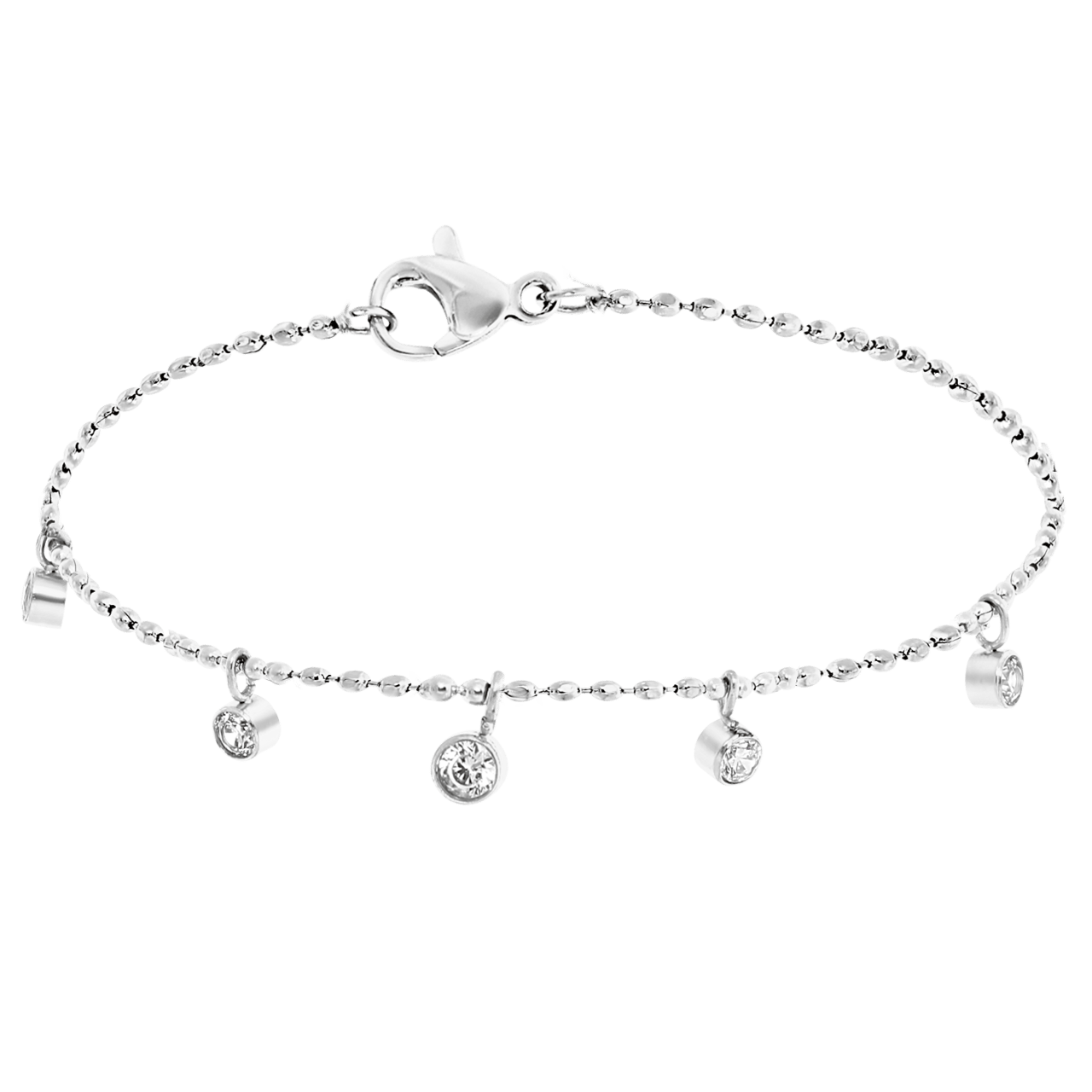Armband Daya