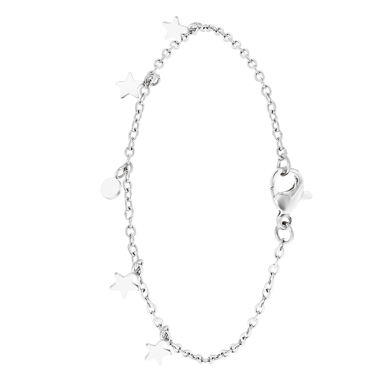 Esme armband