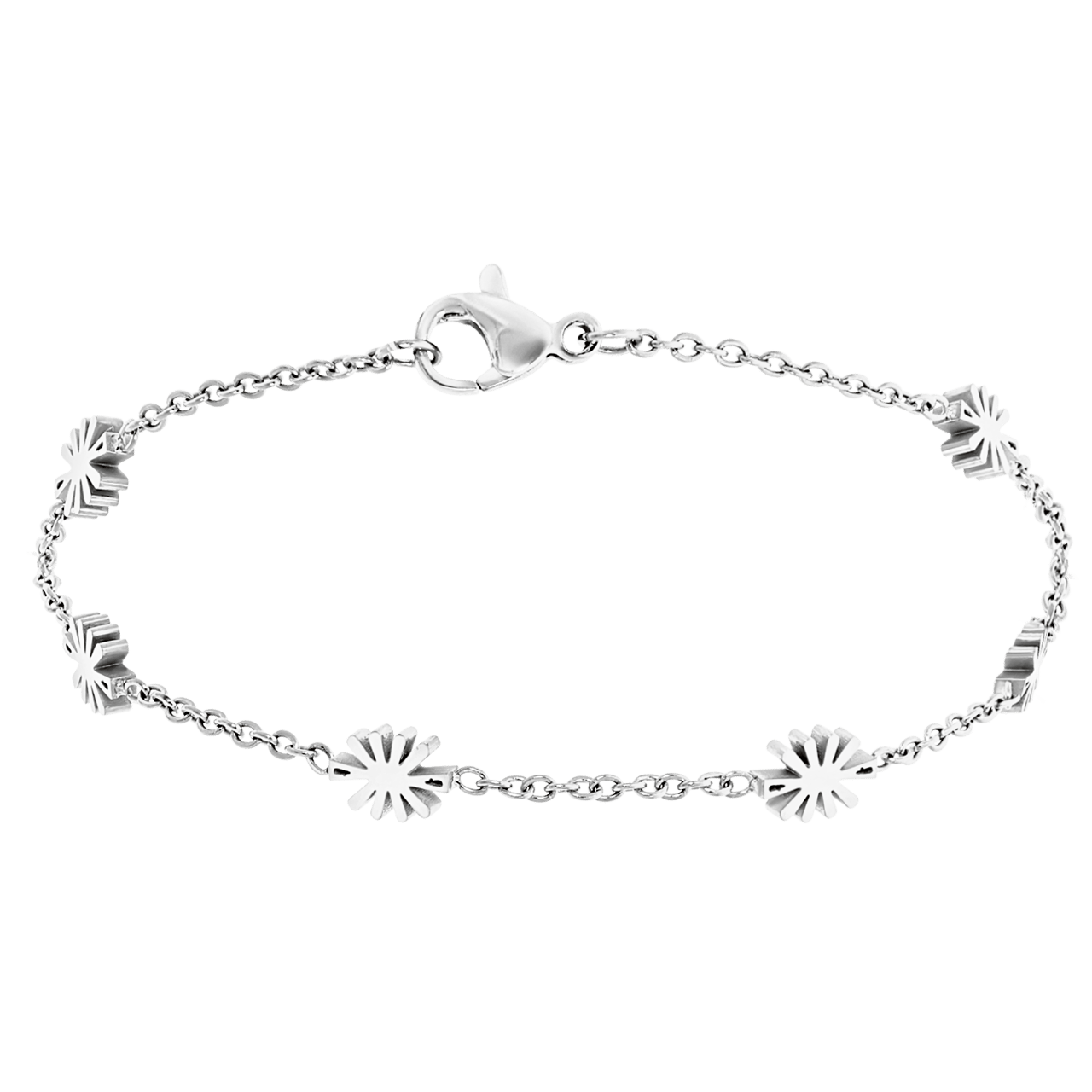 Armband Vesna