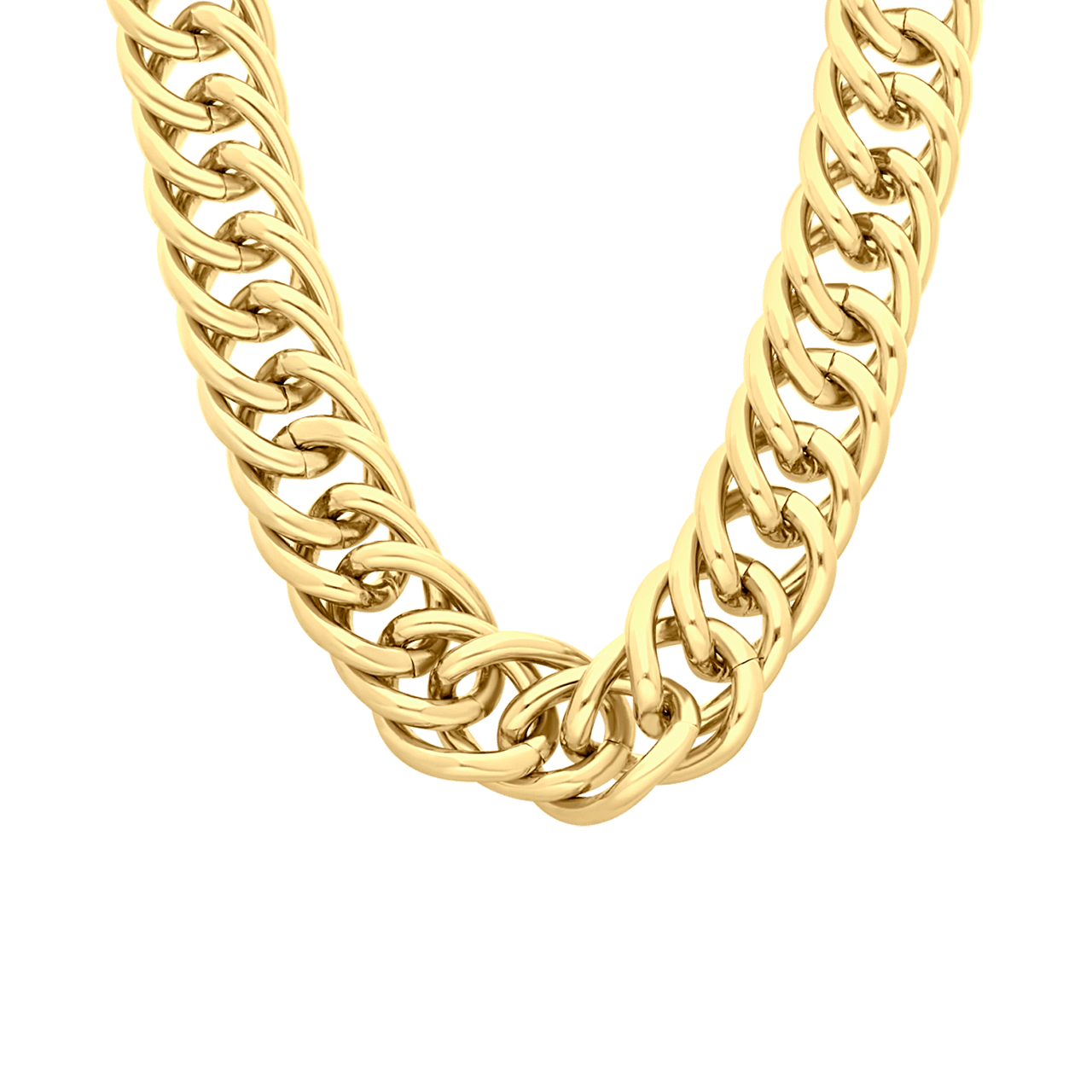 Kinderring, 925 Silber, mit 3 Zirkoniasteinen