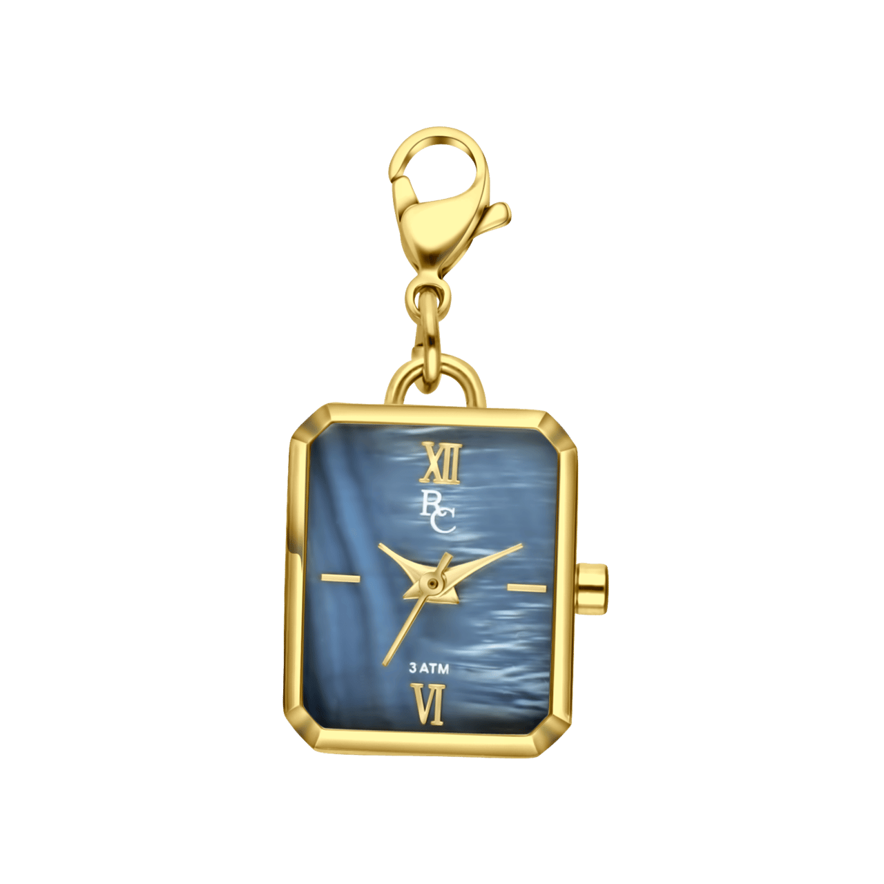 Regal Collection dames horloge bedel