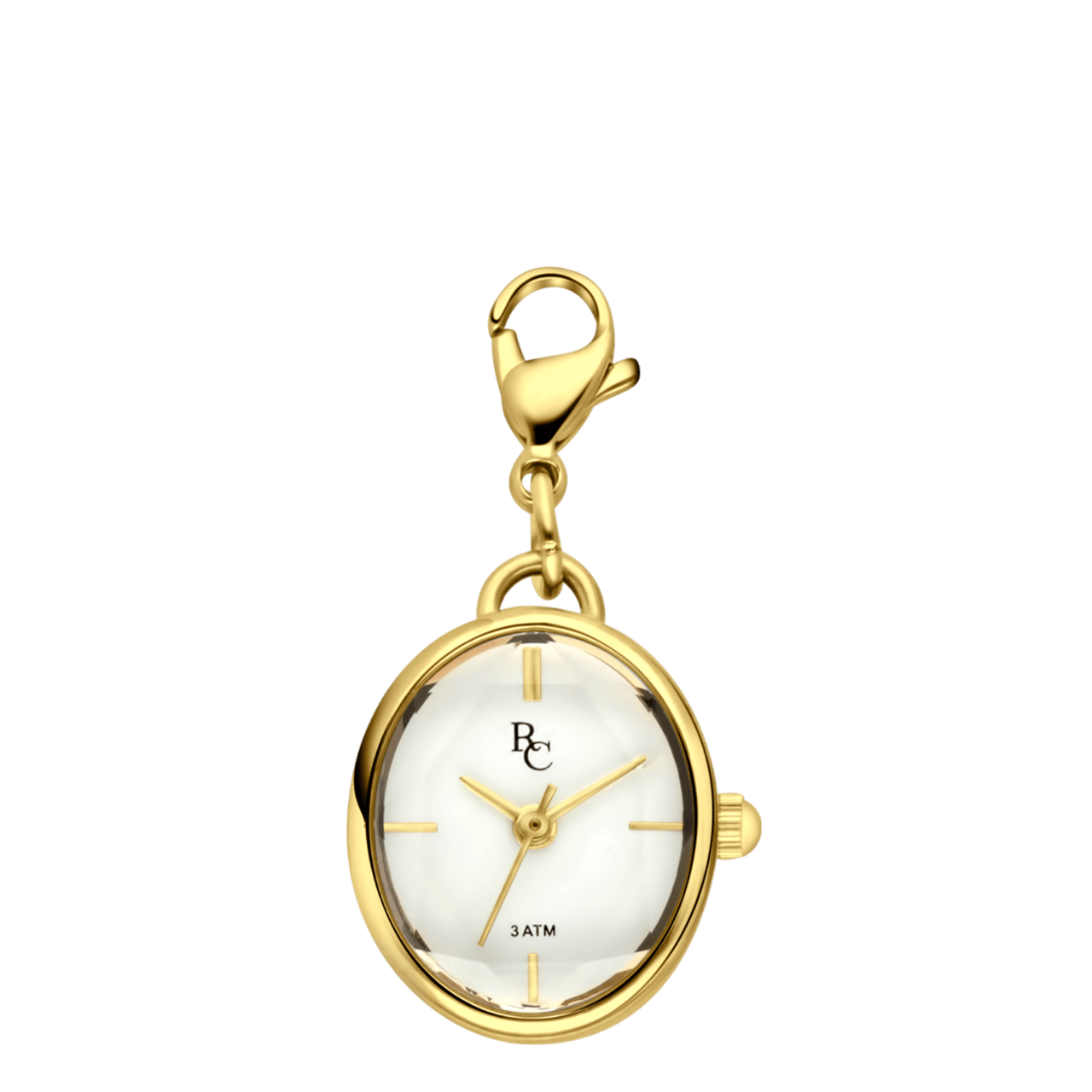 Regal Collection dames horloge bedel