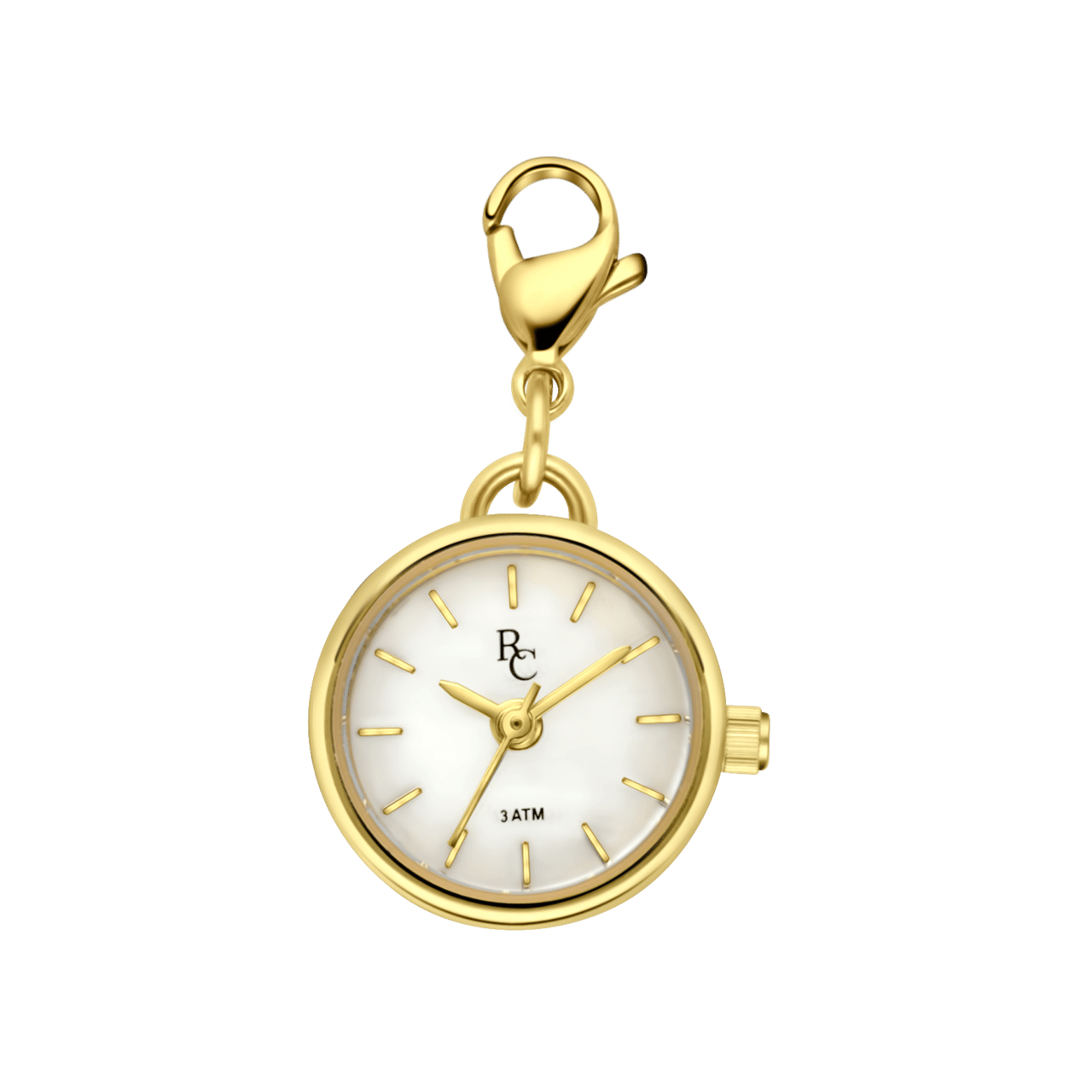 Regal Collection dames horloge bedel